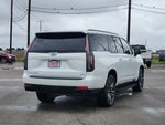 2023 Escalade ESV Thumbnail 7