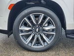 2023 Escalade ESV Thumbnail 10