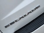 2023 Escalade ESV Thumbnail 12