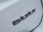2023 Escalade ESV Thumbnail 13
