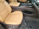 2023 Escalade ESV Thumbnail 15