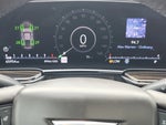 2023 Escalade ESV Thumbnail 17