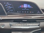 2023 Escalade ESV Thumbnail 18