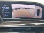 2023 Escalade ESV Thumbnail 19