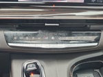 2023 Escalade ESV Thumbnail 20