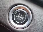 2023 Escalade ESV Thumbnail 22