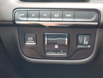 2023 Escalade ESV Thumbnail 23