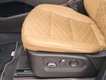 2023 Escalade ESV Thumbnail 25