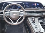 2023 Escalade ESV Thumbnail 28