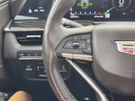 2023 Escalade ESV Thumbnail 29