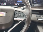 2023 Escalade ESV Thumbnail 30