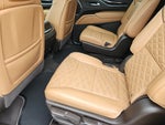 2023 Escalade ESV Thumbnail 31