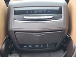 2023 Escalade ESV Thumbnail 32