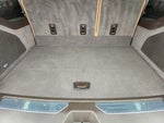 2023 Escalade ESV Thumbnail 35