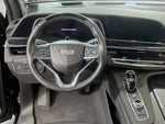 2024 Escalade ESV Thumbnail 9