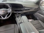 2024 Escalade ESV Thumbnail 23