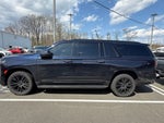2021 Escalade ESV Thumbnail 4
