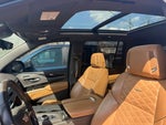 2021 Escalade ESV Thumbnail 14