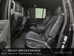 2023 Escalade ESV Thumbnail 14