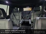 2023 Escalade ESV Thumbnail 17