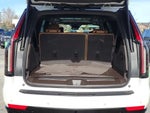 2021 Escalade ESV Thumbnail 16