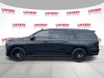 2022 Escalade ESV Thumbnail 6