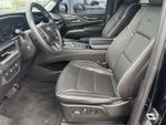 2022 Escalade ESV Thumbnail 10