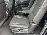 2022 Escalade ESV Thumbnail 11