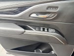 2022 Escalade ESV Thumbnail 13