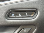 2022 Escalade ESV Thumbnail 14