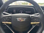 2022 Escalade ESV Thumbnail 15