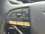 2022 Escalade ESV Thumbnail 16