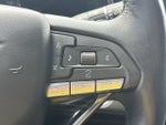 2022 Escalade ESV Thumbnail 17