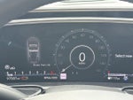 2022 Escalade ESV Thumbnail 18