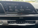 2022 Escalade ESV Thumbnail 19
