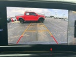 2022 Escalade ESV Thumbnail 20