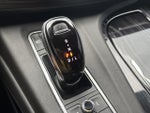 2022 Escalade ESV Thumbnail 22
