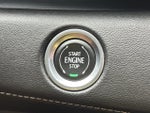 2022 Escalade ESV Thumbnail 23