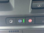 2022 Escalade ESV Thumbnail 24