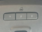 2022 Escalade ESV Thumbnail 25