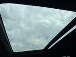 2022 Escalade ESV Thumbnail 26