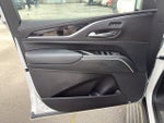 2022 Escalade ESV Thumbnail 6