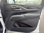 2022 Escalade ESV Thumbnail 19