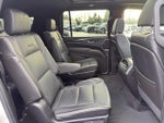2022 Escalade ESV Thumbnail 23