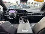 2022 Escalade ESV Thumbnail 26