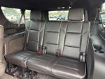 2022 Escalade ESV Thumbnail 30