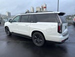2022 Escalade ESV Thumbnail 31