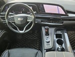 2023 Escalade ESV Thumbnail 18