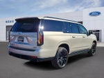 2023 Escalade ESV Thumbnail 4