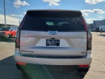 2023 Escalade ESV Thumbnail 5
